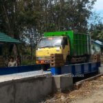 img 04 - pembuatan jembatan timbang surabaya - reparasi jembatan timbang surabaya