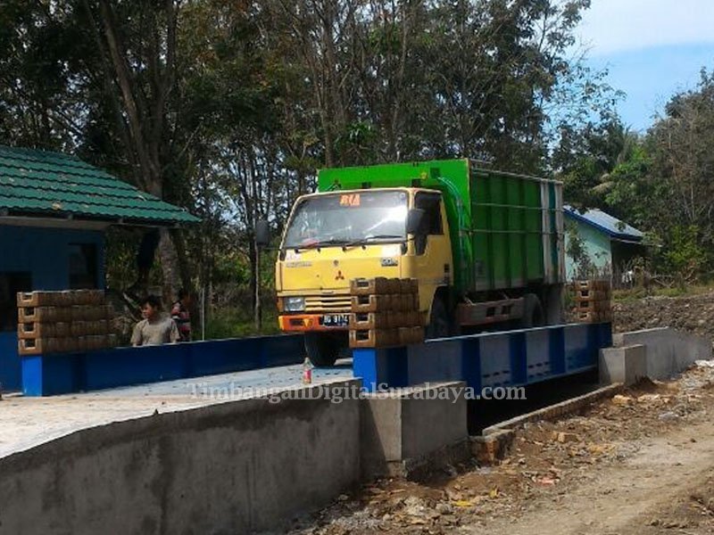 img 04 - pembuatan jembatan timbang surabaya - reparasi jembatan timbang surabaya