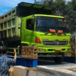 img 05 - jual jembatan timbang sidoarjo - servis jembatan timbang surabaya